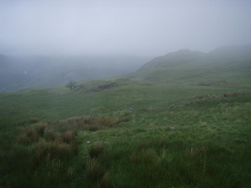 Day 2 - Onto Moelwyns.jpg